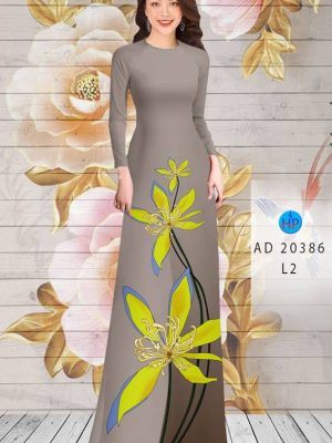 1622100530 645 vai ao dai (15)